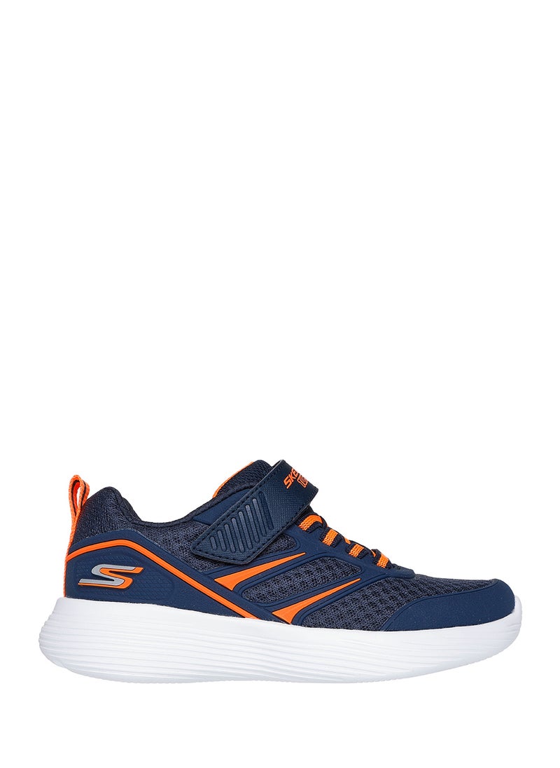 SKECHERS Youth Go Run 400 V2  - Image 1