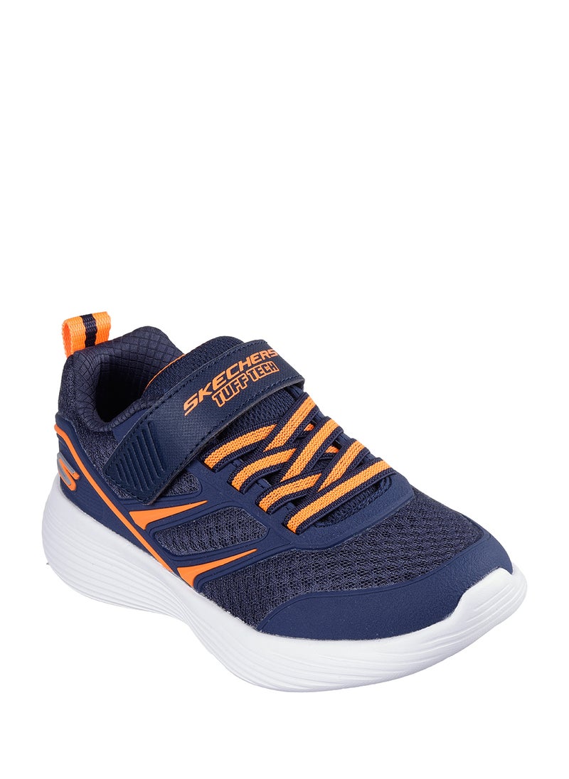 SKECHERS Youth Go Run 400 V2  - Image 2