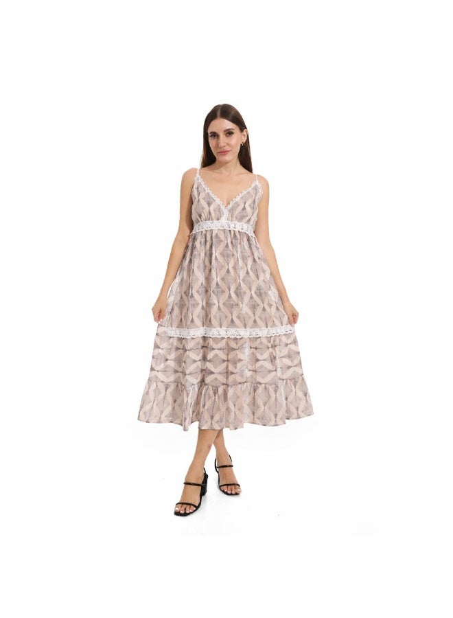 dress-4839-cafe