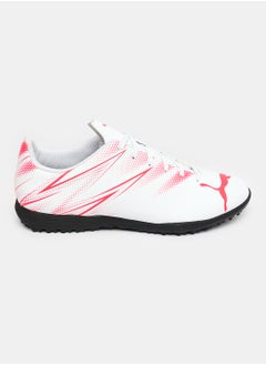 PUMA Attacanto Teamsport Football Shoes  - Image 1