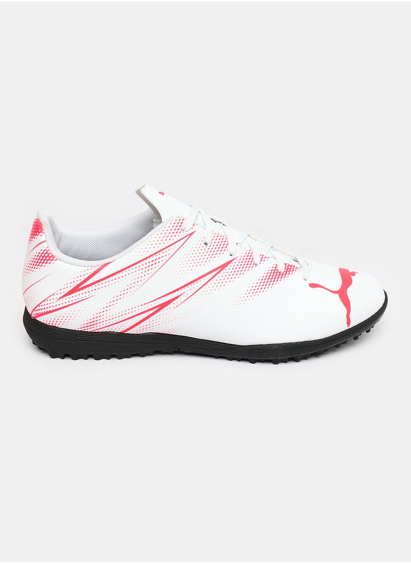 PUMA Attacanto Teamsport Football Shoes  - Image 1