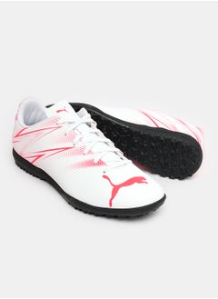 PUMA Attacanto Teamsport Football Shoes  - Image 3