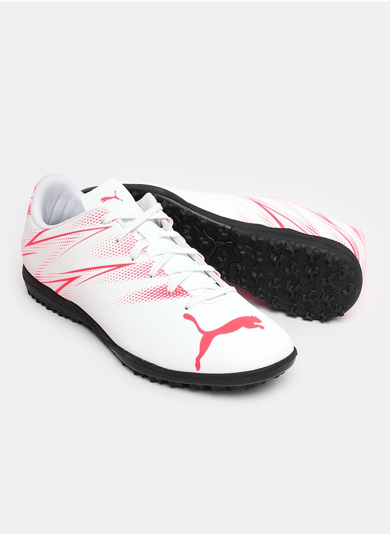 PUMA Attacanto Teamsport Football Shoes  - Image 3
