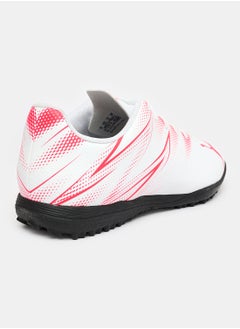 PUMA Attacanto Teamsport Football Shoes  - Image 2