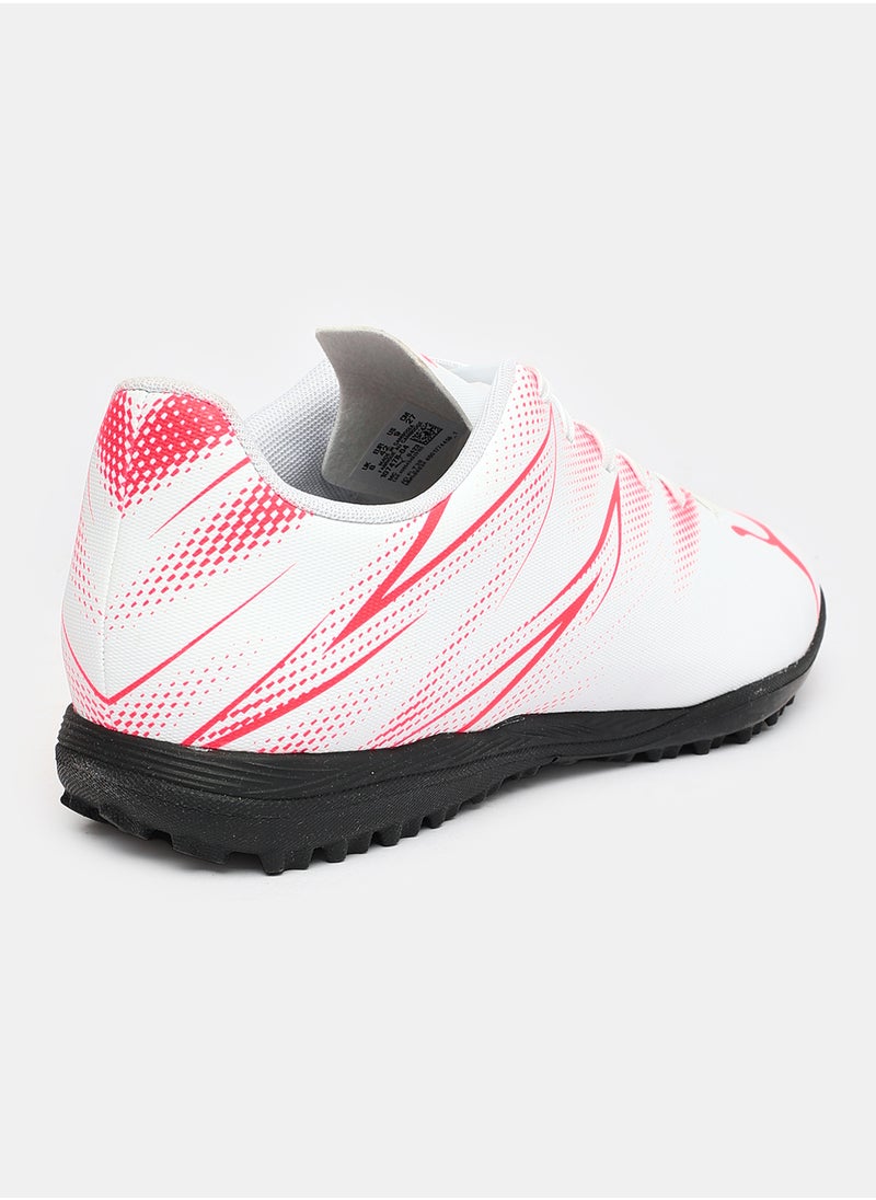 PUMA Attacanto Teamsport Football Shoes  - Image 2