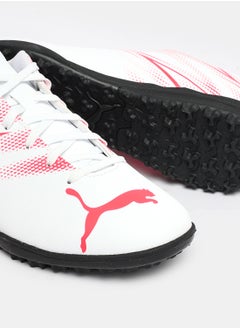 PUMA Attacanto Teamsport Football Shoes  - Image 4