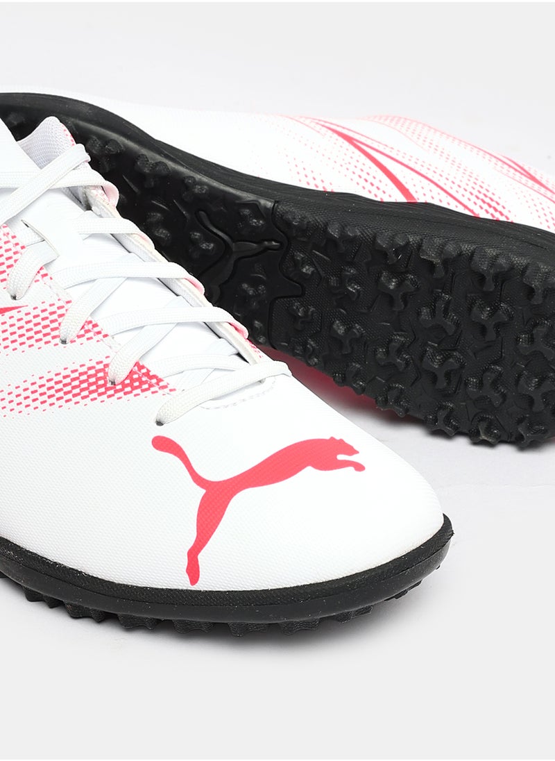 PUMA Attacanto Teamsport Football Shoes  - Image 4