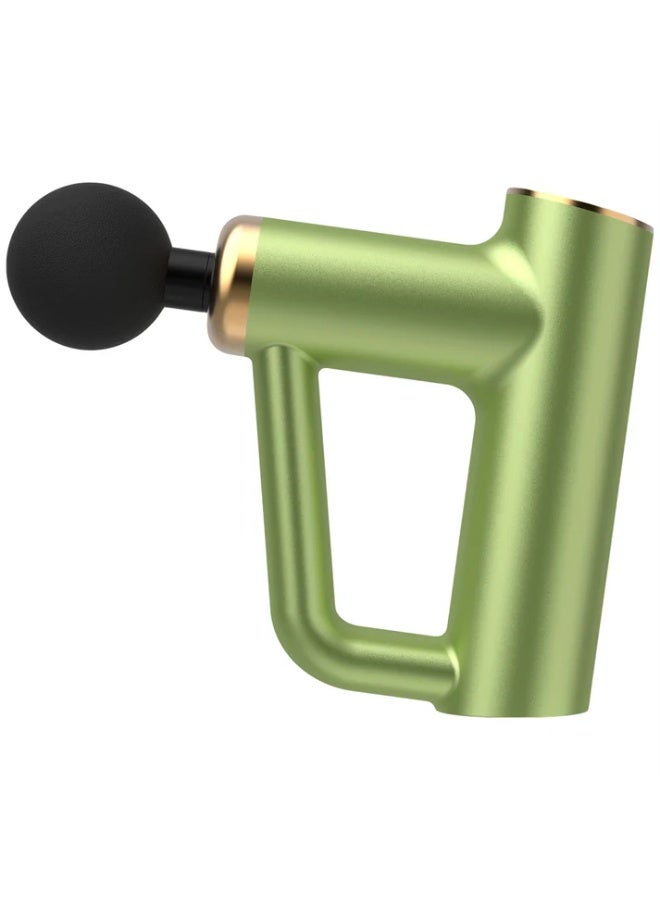 Muscle massage gun - reaches deep tissues for pain relief - Image 5