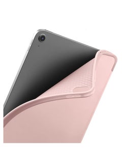I47 iPad 10th Generation 10.9-inch 2022 Case with Pencil Holder  - Image 1