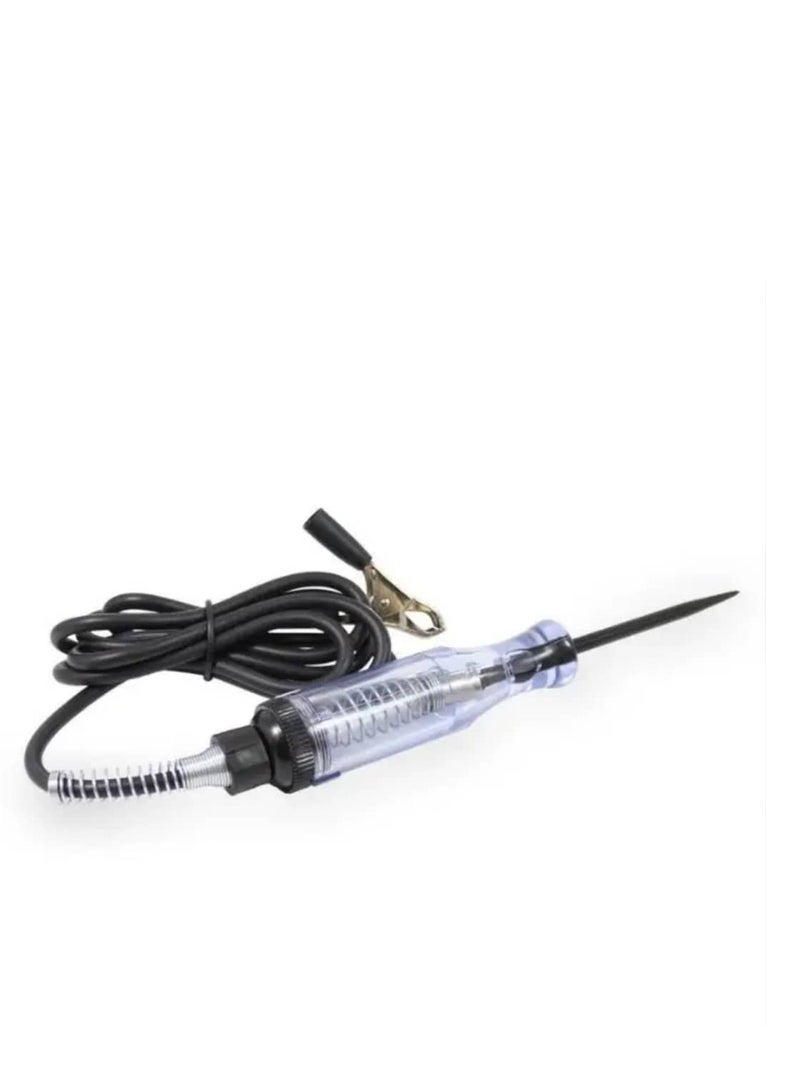 Electrical tester