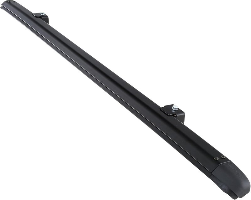 Smittybilt 90104 Windshield Channel for 1997-2006 Jeep Wrangler TJ - Image 4