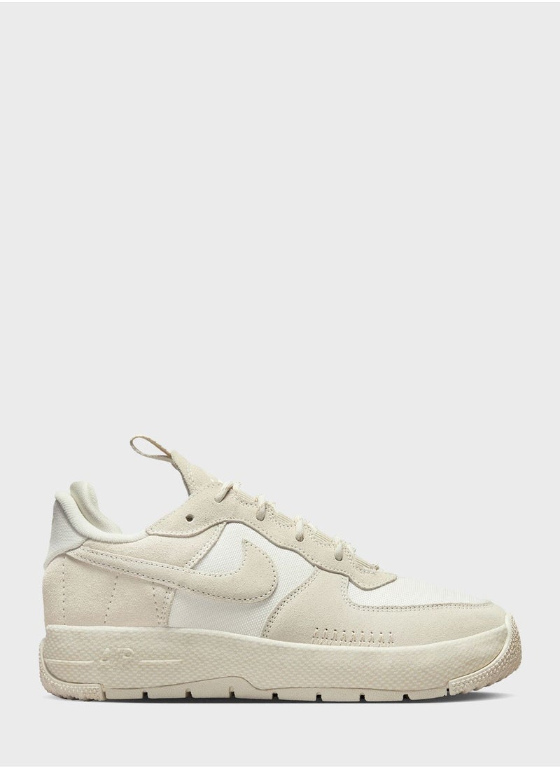 Nike - Air Force 1 Wild - Image 1