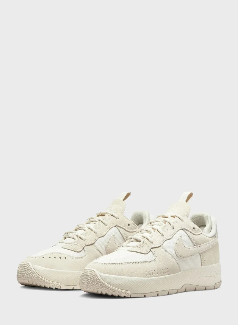 Nike Air Force 1 Wild