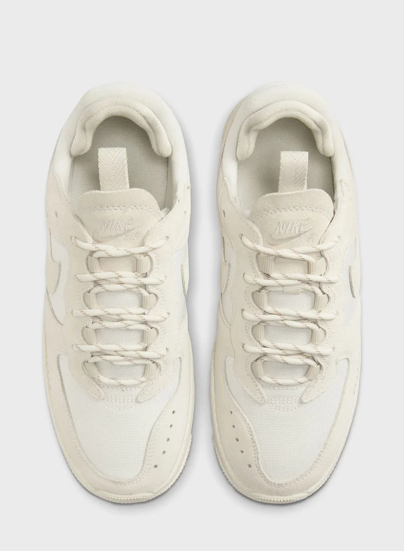Nike Air Force 1 Wild