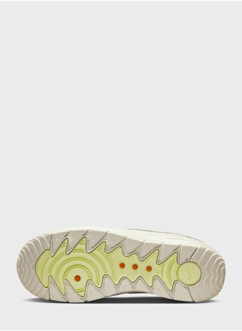 Nike - Air Force 1 Wild - Image 1