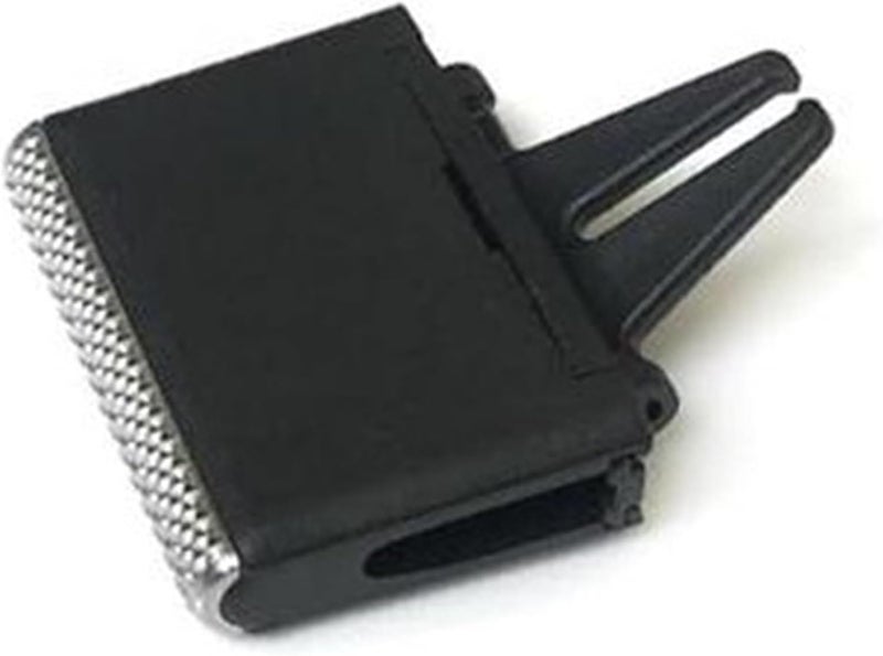 Wivplex Car AC Vent Clip for Porsche Cayenne 2010-2020 - Image 1