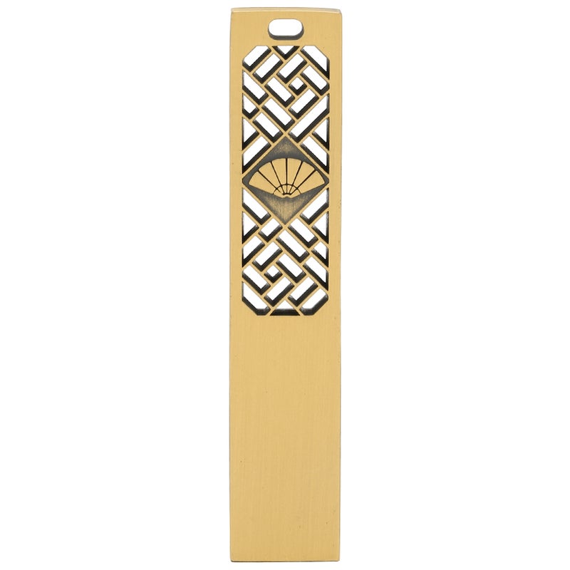 USB Flash Drive Thumb Metal 2.0 Portable Waterproof Metal Storage Memory Stick for Fast Data Transfer32GB - Image 4