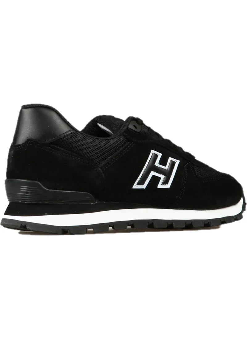 Hammer Jack 102 19250 Peru Unisex Casual Sneakers