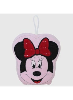 Bambino Minnie Mouse Baby Bath Sponge  - Image 1