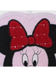 Bambino Minnie Mouse Baby Bath Sponge  - Image 2