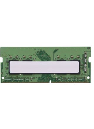 رام لابتوب DDR4 بسعة 8 جيجابايت – أداء سريع وسلس 2666 ميجاهرتز - pzsku/Z0C4872682E6A6BCAC66BZ/45/1749883118/407e114b-bb74-418e-bd1b-33671b19455c