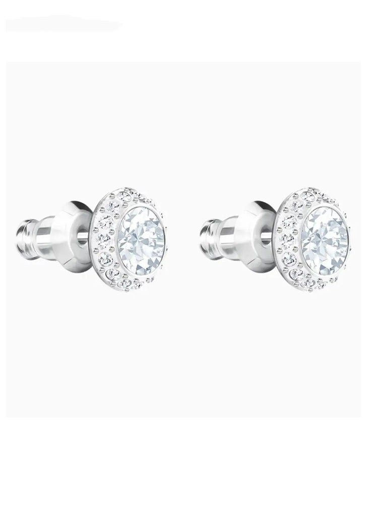 عام أقراط من الفولاذ المقاوم للصدأ - Image 1