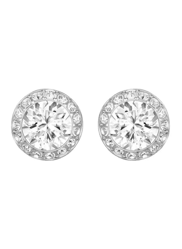 عام أقراط من الفولاذ المقاوم للصدأ - Image 4