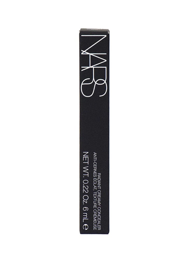NARS Radiant Creamy Concealer Beige - Image 2