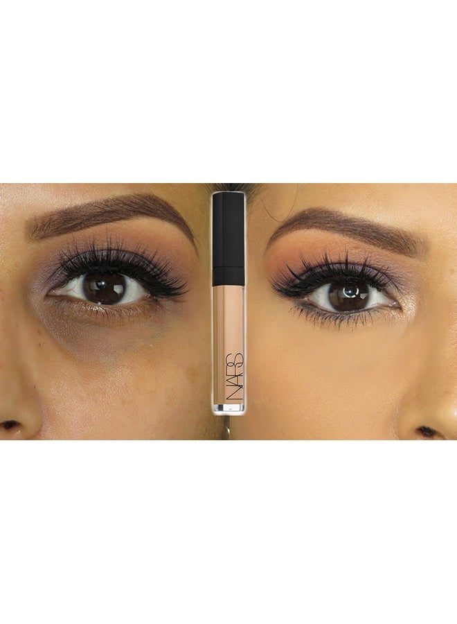 NARS Radiant Creamy Concealer Beige - Image 4