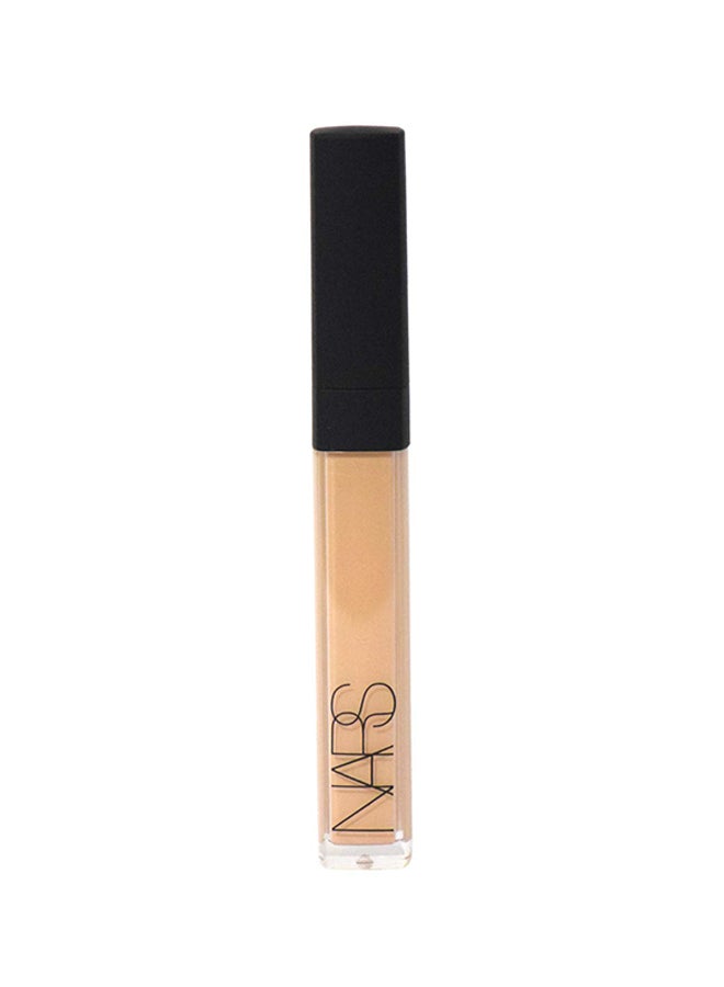 NARS Radiant Creamy Concealer Beige - Image 1
