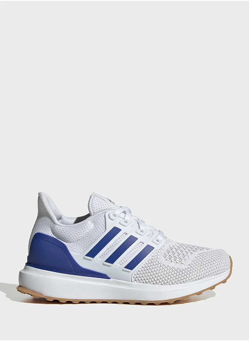 Adidas Kids Ubounce Dna