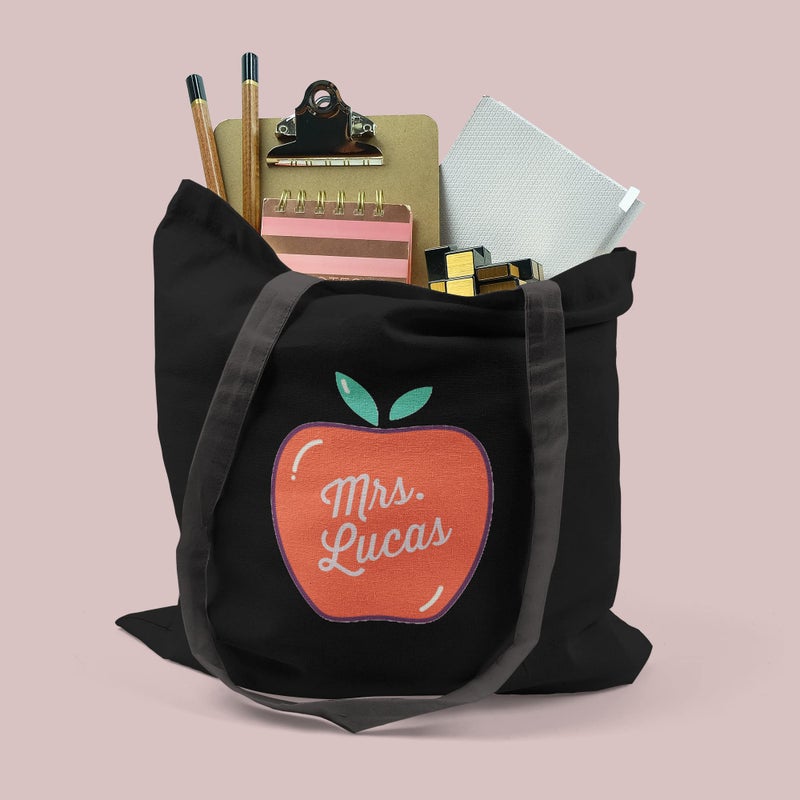 Avery Printable Heat Transfer Paper for Dark Fabrics, 8.5" x 11", Inkjet Printer, 5 Iron On Transfers (3279) - Image 4