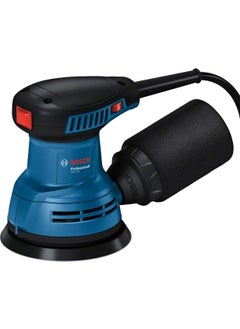 Gex 125 Eccentric Sander 0.601.3A8.020