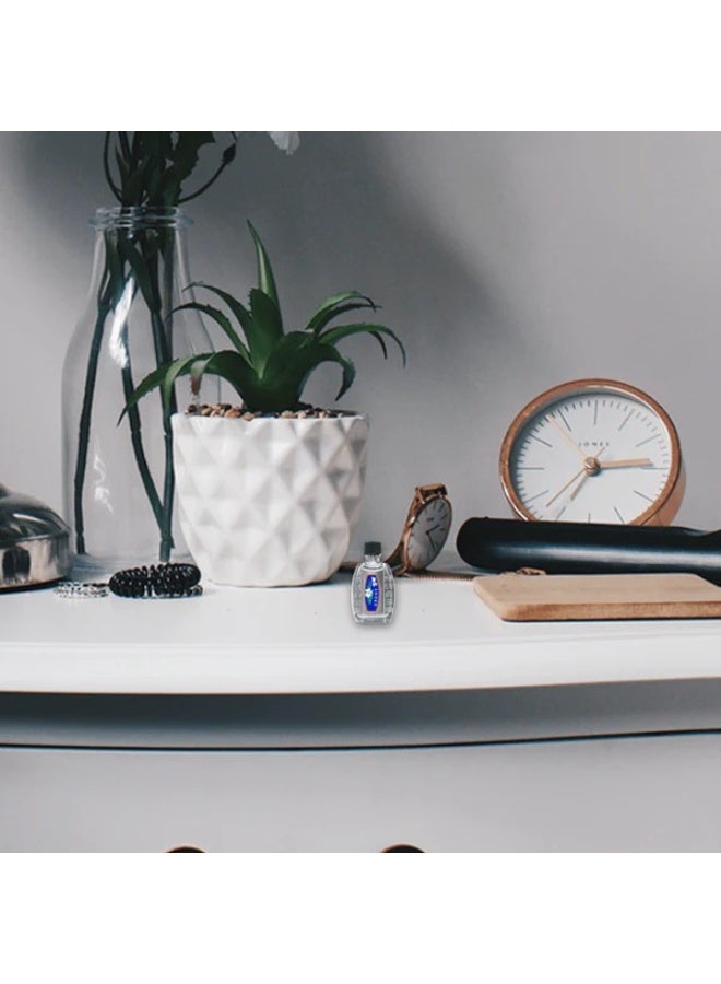 وايت_فلاور وايت فلاور ذا أورجينال إمبروكيشن - 5 مل - Image 5