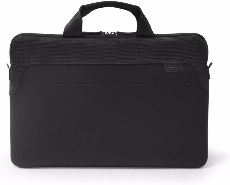 DICOTA PerfectSkin Laptop Sleeve - Image 1
