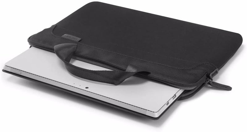 DICOTA PerfectSkin Laptop Sleeve - Image 4