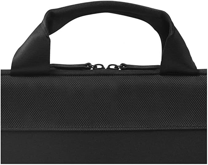 DICOTA PerfectSkin Laptop Sleeve - Image 5