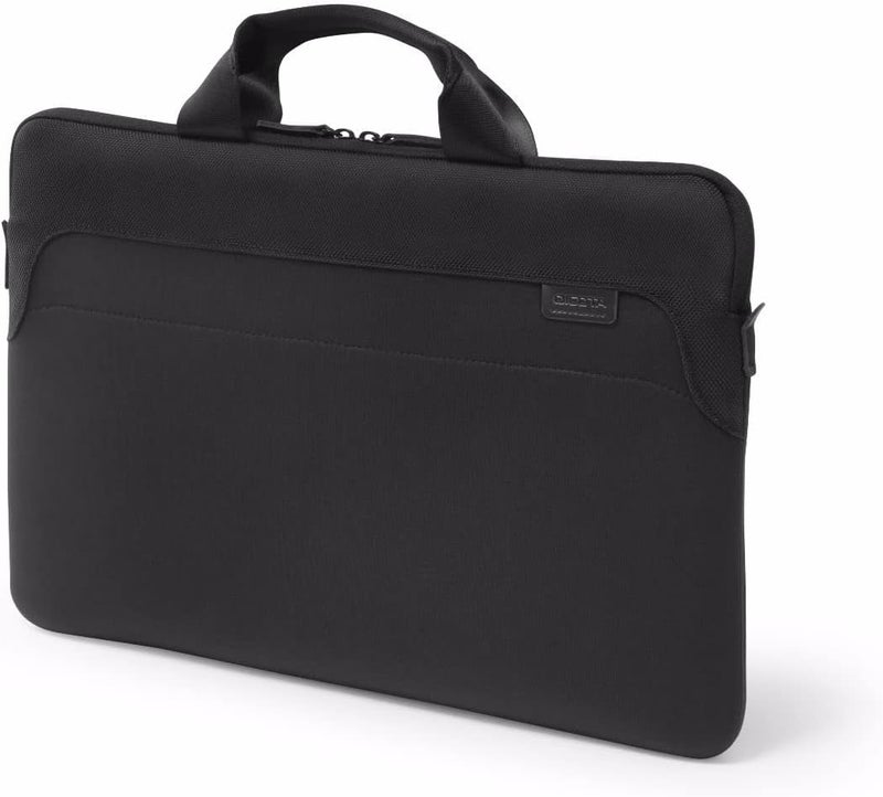 DICOTA PerfectSkin Laptop Sleeve - Image 2