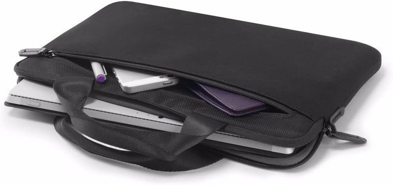 DICOTA PerfectSkin Laptop Sleeve - Image 3