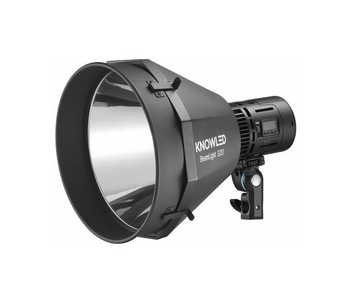 Godox BeamLight S20 Reflector for MS60Bi & MS60R