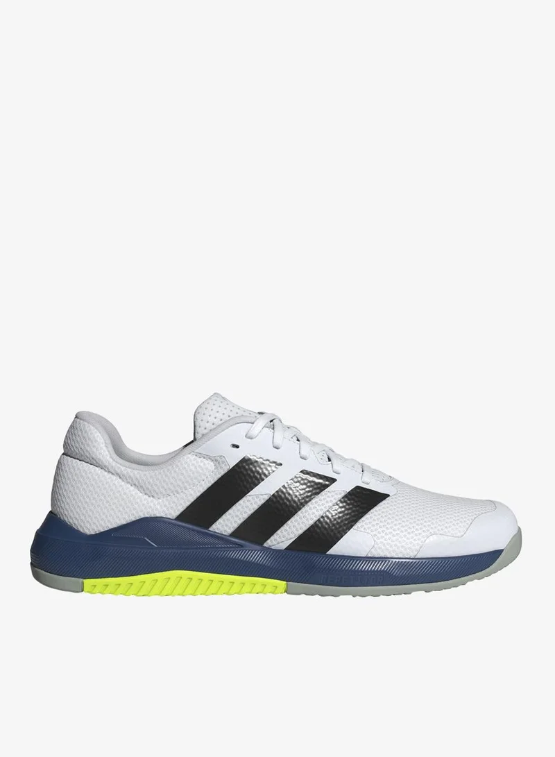 Adidas Dropset Base Training Shoes