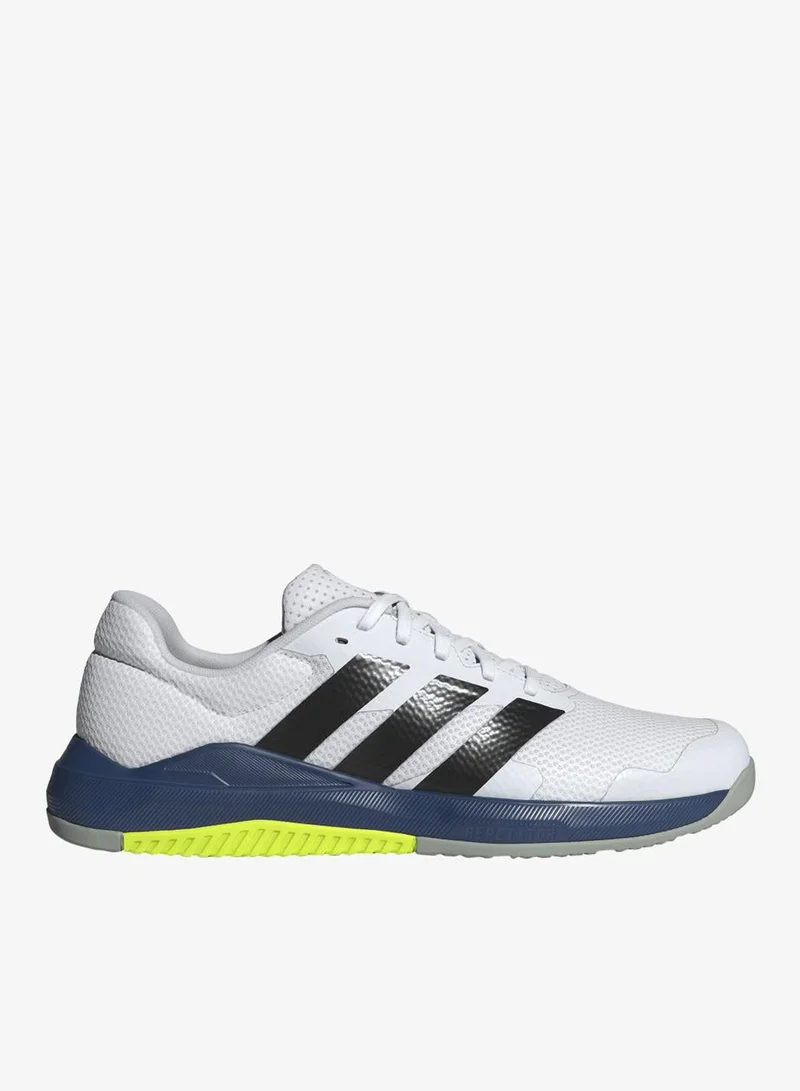 Adidas Dropset Base Training Shoes