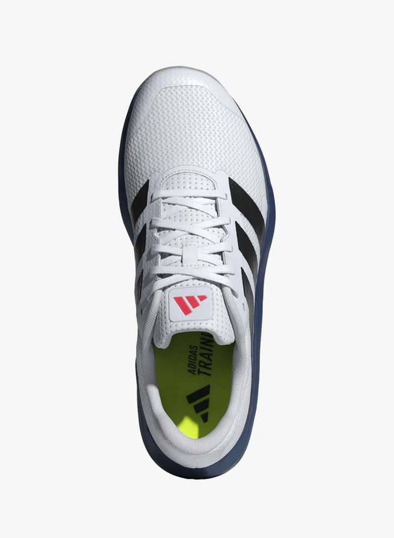 Adidas  Dropset Base Training Shoes for Men | Best Price UAE