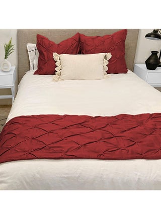 BloodRed