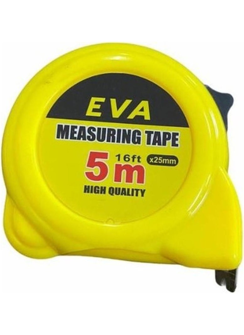 GFB Tape Measure 5X25 Professional 