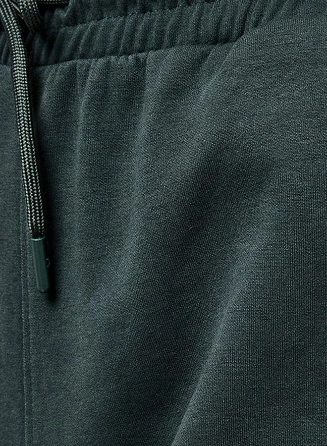 Splash Active Non Stretchable Joggers
