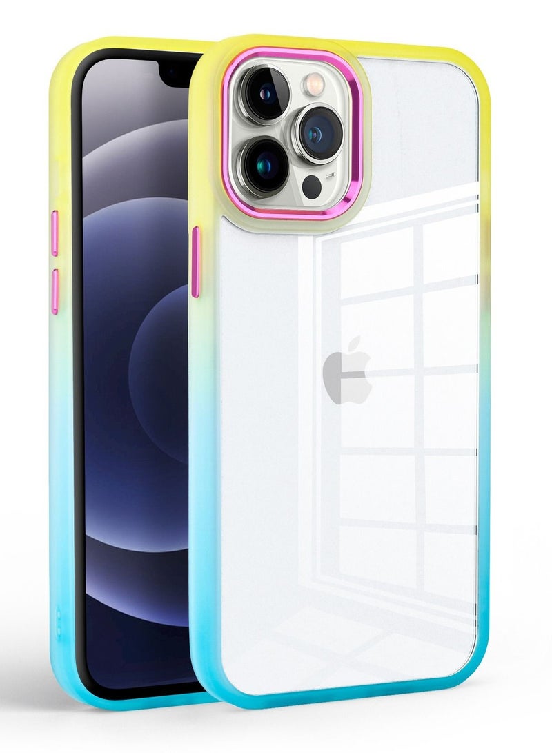 Loquat Suitable For IPhone Phone Cases