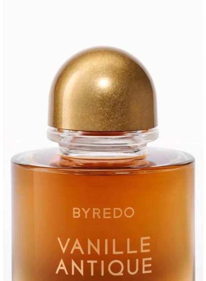 Byredo Vanilla Antique Extrait de Parfum 70ml - Image 3