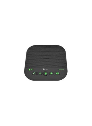 A&T Air 100 USB Bluetooth Speakerphone for Huddle and small conference rooms - pzsku/Z0C4A022DB9C50AC43530Z/45/_/1726830224/3e4ae846-151c-46de-977b-769fb79dd3cf