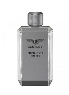 Momentum Intense Eau de Parfum 100ml